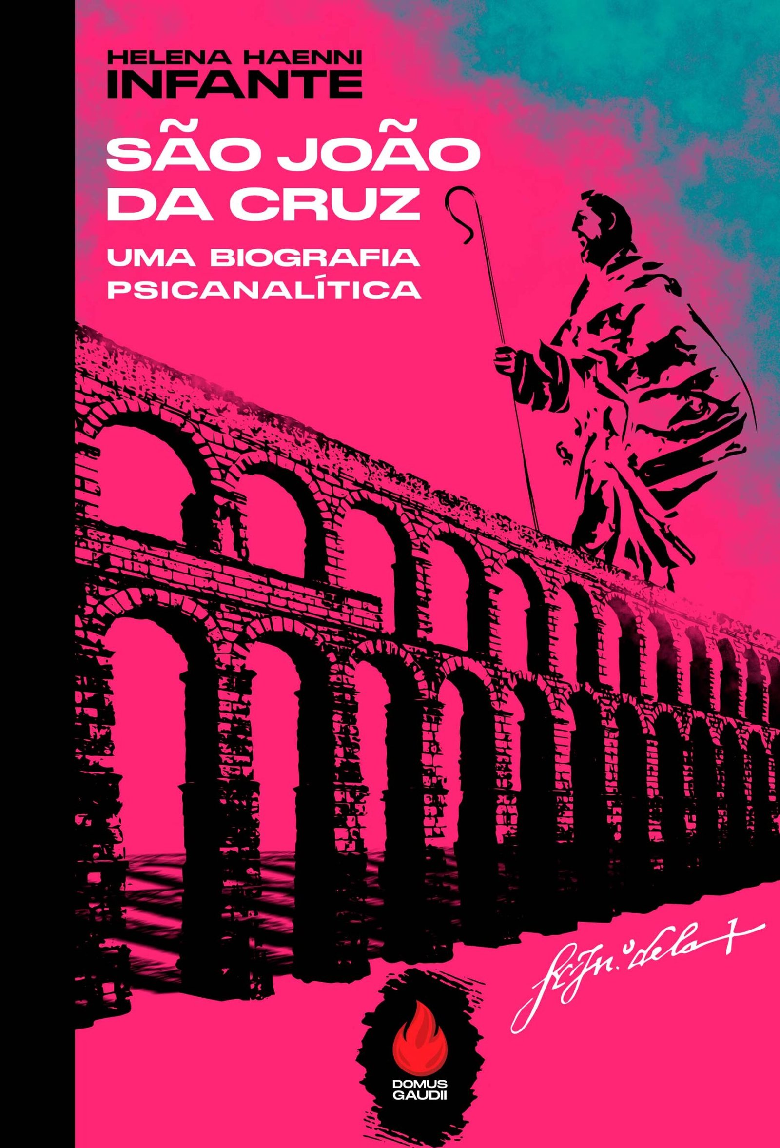 2 - Capa frente SJC.jpg- alta resolução