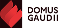 Domus Gaudii